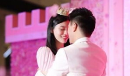 圈内爆料奚梦瑶完整版,圈内爆料背后的真相与争议