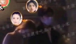 刘大锤最新爆料张雨绮