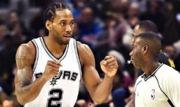 沃神最新爆料英格拉姆,加盟哪支球队成焦点？”