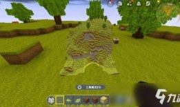 迷你道具爆料大全下载最新,最新道具一览，解锁游戏新玩法