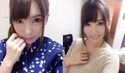 波多野结衣视频在线观看