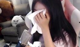 呆妹儿红酒爆料视频大全,揭秘视频大全背后的精彩瞬间