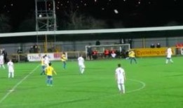 英格兰足球爆料视频最新,揭秘新赛季转会风云与赛场幕后故事