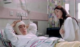 在线观看入院,便捷就医新体验